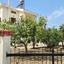 4 bedroom detached house for sale psevdas larnaca 8343431 thumbnail 17354899