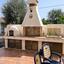 4 bedroom detached house for sale psevdas larnaca 8343431 thumbnail 17354903