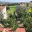 4 bedroom detached house for sale psevdas larnaca 8343431 thumbnail 17354907