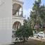 4 bedroom detached house for sale psevdas larnaca 8343431 thumbnail 17354912
