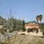 4 bedroom detached house for sale psevdas larnaca 8343431 thumbnail 17354918