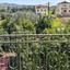 4 bedroom detached house for sale psevdas larnaca 8343431 thumbnail 17354920