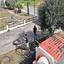 4 bedroom detached house for sale psevdas larnaca 8343431 thumbnail 17354922
