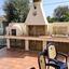 4 bedroom detached house for sale psevdas larnaca 8343431 thumbnail 17354923