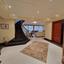 4 bedroom detached house for sale strovolos nicosia 1721431 thumbnail 5898154