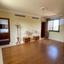 4 bedroom detached house for sale strovolos nicosia 1721431 thumbnail 5898157