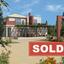 4 bedroom detached house sold paralimni famagusta 218431 thumbnail 101976