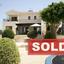 4 bedroom detached house sold sea caves peyia paphos 221431 thumbnail 139350
