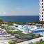 4 bedroom penthouse for sale mouttagiaka limassol 1178431 thumbnail 16783671