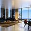 4 bedroom penthouse for sale mouttagiaka limassol 1178431 thumbnail 16783676