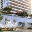 4 bedroom penthouse for sale mouttagiaka limassol 1178431 thumbnail 16783678