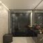 4 bedroom penthouse for sale mouttagiaka limassol 1178431 thumbnail 16783680