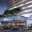 4 bedroom penthouse for sale mouttagiaka limassol 1178431 thumbnail 16783681
