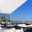4 bedroom penthouse for sale mouttagiaka limassol 1178431 thumbnail 16783683