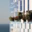 4 bedroom penthouse for sale mouttagiaka limassol 1178431 thumbnail 16783687