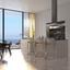 4 bedroom penthouse for sale mouttagiaka limassol 1178431 thumbnail 16783688