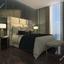 4 bedroom penthouse for sale mouttagiaka limassol 1178431 thumbnail 16783690