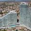 5 bedroom apartment for sale potamos germasogeias limassol 7735431 thumbnail 10410720