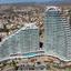 5 bedroom apartment for sale potamos germasogeias limassol 7735431 thumbnail 10410722