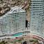 5 bedroom apartment for sale potamos germasogeias limassol 7735431 thumbnail 10410737