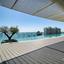 5 bedroom apartment for sale potamos germasogeias limassol 7735431 thumbnail 10410751