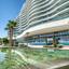 5 bedroom apartment for sale potamos germasogeias limassol 7735431 thumbnail 10410768