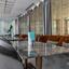 5 bedroom apartment for sale potamos germasogeias limassol 7735431 thumbnail 10410775