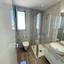 5 bedroom detached house for sale geroskipou paphos 1355431 thumbnail 5632831