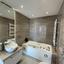 5 bedroom detached house for sale geroskipou paphos 1355431 thumbnail 5632835