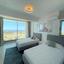 5 bedroom detached house for sale geroskipou paphos 1355431 thumbnail 5632839