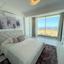 5 bedroom detached house for sale geroskipou paphos 1355431 thumbnail 5632842