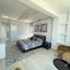 5 bedroom detached house for sale geroskipou paphos 1355431 thumbnail 5632847