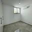 5 bedroom detached house for sale geroskipou paphos 1355431 thumbnail 5632850