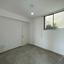 5 bedroom detached house for sale geroskipou paphos 1355431 thumbnail 5632853