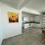 5 bedroom detached house for sale geroskipou paphos 1355431 thumbnail 5632855