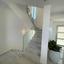5 bedroom detached house for sale geroskipou paphos 1355431 thumbnail 5632861