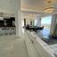 5 bedroom detached house for sale geroskipou paphos 1355431 thumbnail 5632869