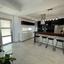 5 bedroom detached house for sale geroskipou paphos 1355431 thumbnail 5632872
