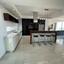 5 bedroom detached house for sale geroskipou paphos 1355431 thumbnail 5632877
