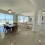 5 bedroom detached house for sale geroskipou paphos 1355431 thumbnail 5632879
