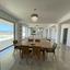 5 bedroom detached house for sale geroskipou paphos 1355431 thumbnail 5632880