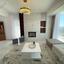 5 bedroom detached house for sale geroskipou paphos 1355431 thumbnail 5632881