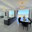 5 bedroom detached house for sale geroskipou paphos 1355431 thumbnail 5632882