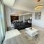 5 bedroom detached house for sale geroskipou paphos 1355431 thumbnail 5632889