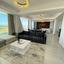 5 bedroom detached house for sale geroskipou paphos 1355431 thumbnail 5632892