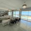 5 bedroom detached house for sale geroskipou paphos 1355431 thumbnail 5632896