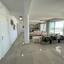 5 bedroom detached house for sale geroskipou paphos 1355431 thumbnail 5632897