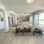 5 bedroom detached house for sale geroskipou paphos 1355431 thumbnail 5632899