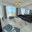 5 bedroom detached house for sale geroskipou paphos 1355431 thumbnail 5632903