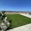 5 bedroom detached house for sale geroskipou paphos 1355431 thumbnail 5632907